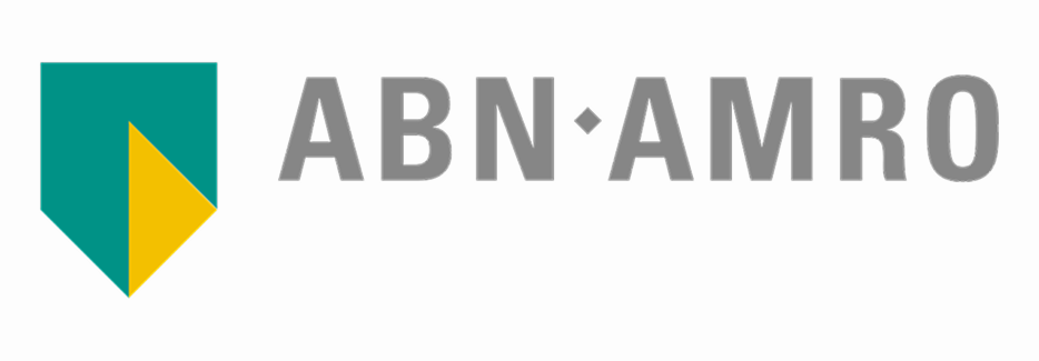 ABN AMRO