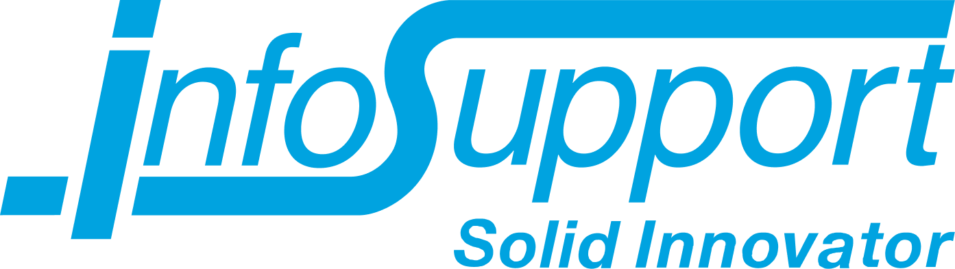 infoSupport