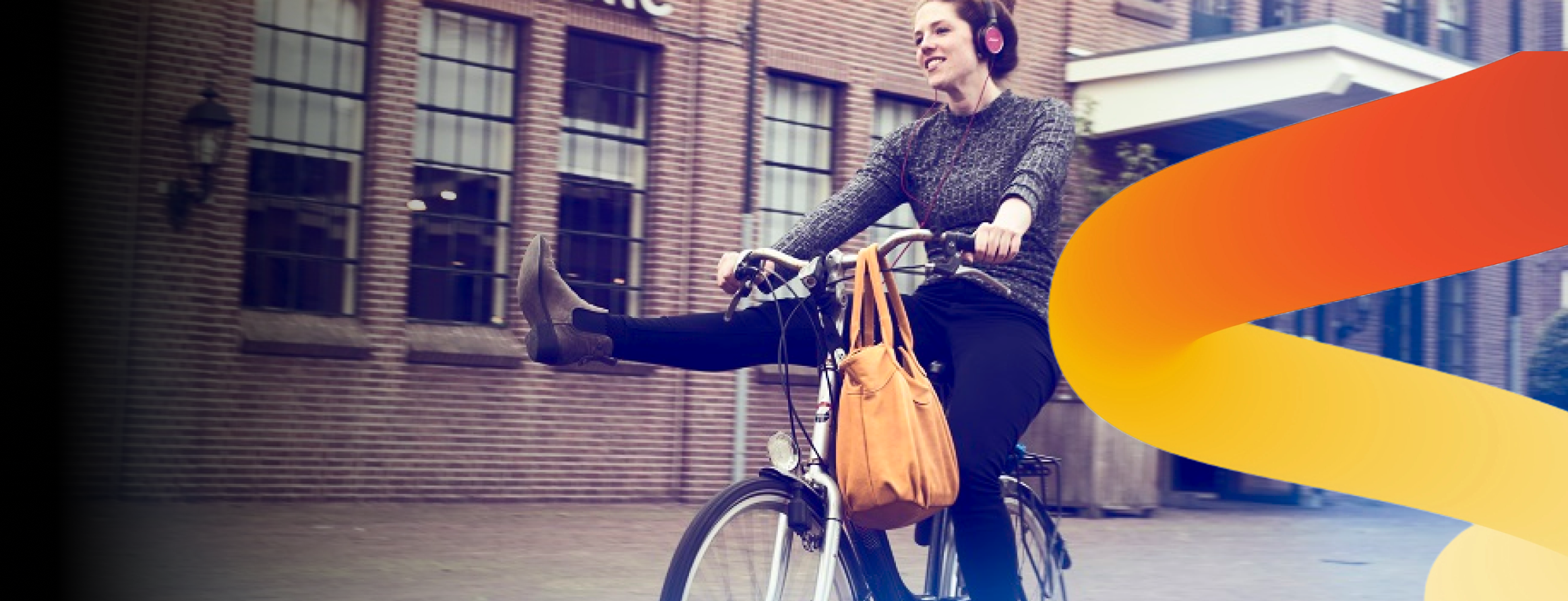 𝗭𝗲𝘁 𝗼𝗽𝗹𝗲𝗶𝗱𝗶𝗻𝗴𝘀𝗯𝘂𝗱𝗴𝗲𝘁 𝗶𝗻 𝘃𝗼𝗼𝗿 𝗣𝗼𝘄𝗲𝗿 𝗕𝗜 𝗚𝗲𝗯𝗿𝘂𝗶𝗸𝗲𝗿𝘀𝗱𝗮𝗴𝗲𝗻