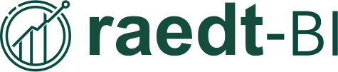Raedt-BI