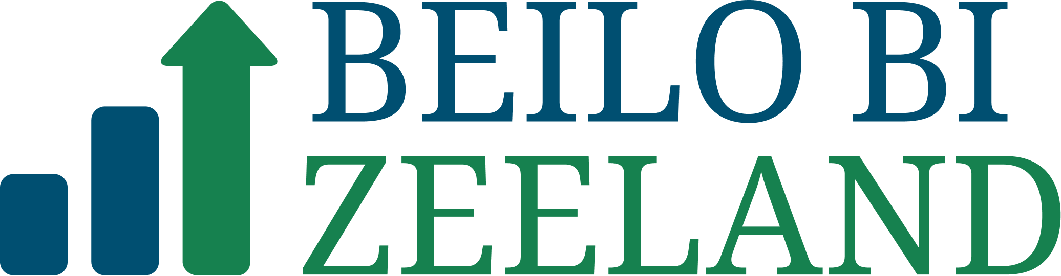 Beilo Business Intelligence