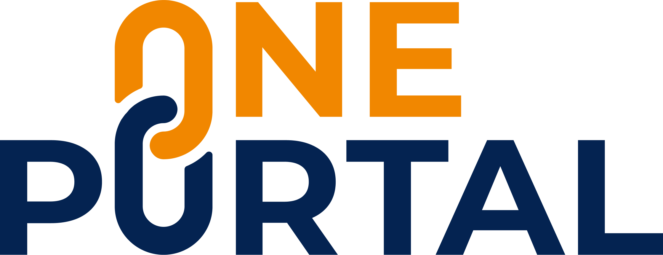 OnePortal