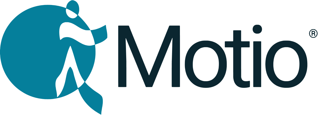 Motio