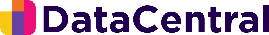 DataCentral