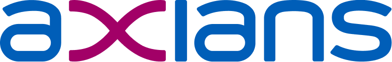 Axians
