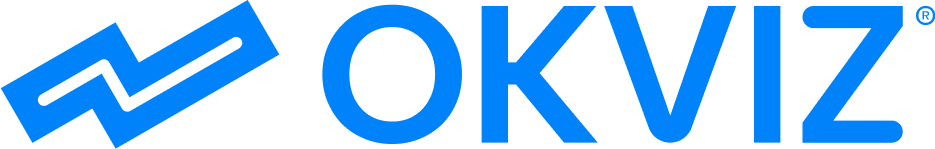 OKVIZ