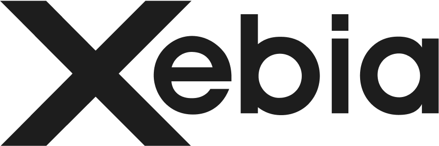 Xebia
