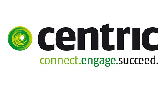 Centric