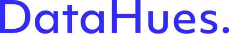 Datahues