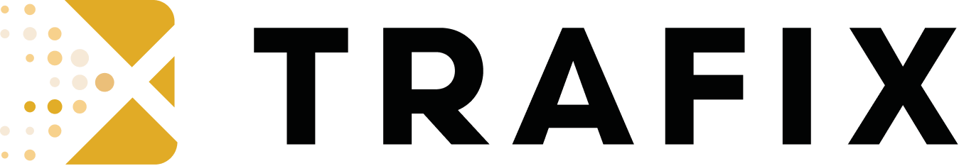 Trafix